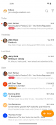 eM Client - Secure Email App screenshot 0