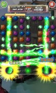Jewels Frenzy screenshot 1