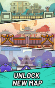 Slime Legion screenshot 13