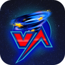 Vulkan - Casino 777