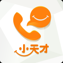 小天才组件