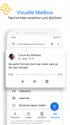 Telefon App von Google screenshot 7