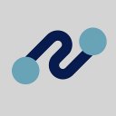 RutaFlutter - Ruta aprendizaje