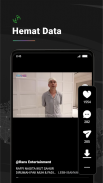 Scooper News: Local To Global screenshot 7