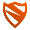 Blokada - no root ad blocker for all apps