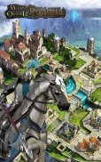 War and Order screenshot 7