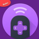 Remote Control Your Smart TV : Roku Remote 2021
