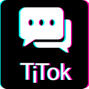 TiTok Messenger