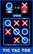 Addictive Games™ screenshot 12