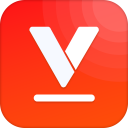 All Movie & Video Downloader