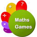 Math Games for Adults