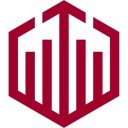 Quotex Mobile - Futures trading App