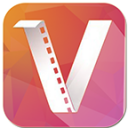 Vid Mate - All HD Video Downloader idm