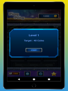 PingPong ball screenshot 2