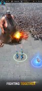 Age of Origins screenshot 5