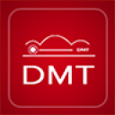 Sri Lanka Vehicle Info