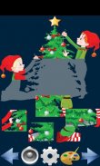 Christmas Games screenshot 5