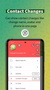 Graph Messenger screenshot 10