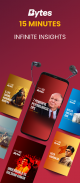 Kuku FM - Audiobooks & Stories screenshot 2