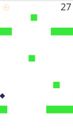 Happy Brick screenshot 6