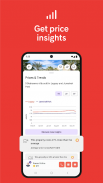 Property Finder - Real Estate screenshot 6