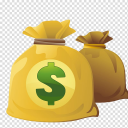 اربح اول دولار