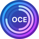 OCE