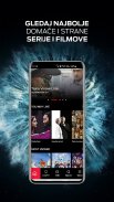 iris GO screenshot 1