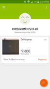 Gumtree SA | Buy. Sell. Save. screenshot 4