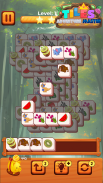 Tile Zen Puzzle screenshot 4