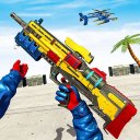 Zudio Online Game App