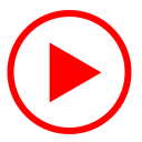 XMTV Player