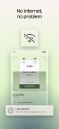 Popl: Digital Business Card screenshot 5