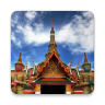 Bangkok BKK Travel