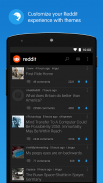 Reddit screenshot 4