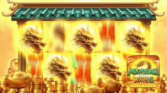 Mahjong Pix screenshot 3