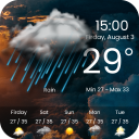 Météo