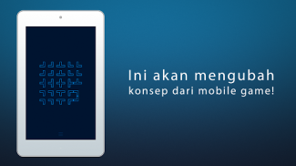 Infinity Loop: Tenang & Rileks screenshot 16