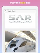 Visa Saudi Arabia screenshot 9