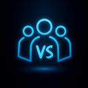 Make Teams Pro