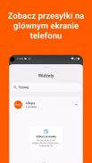 Allegro: zakupy online screenshot 7