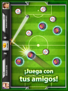 Soccer Stars: Football Kick screenshot 9