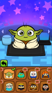 My Boo: Virtual Pet Care Game screenshot 4