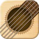 Gitarre