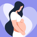 Contraction Timer & Pregnancy
