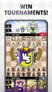 Chess Universe: Play & Learn screenshot 4