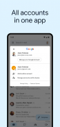 Gmail screenshot 6