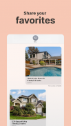 Redfin Houses for Sale & Rent screenshot 3