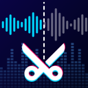 Editor di musica e suoni