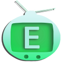 Eva IpTv